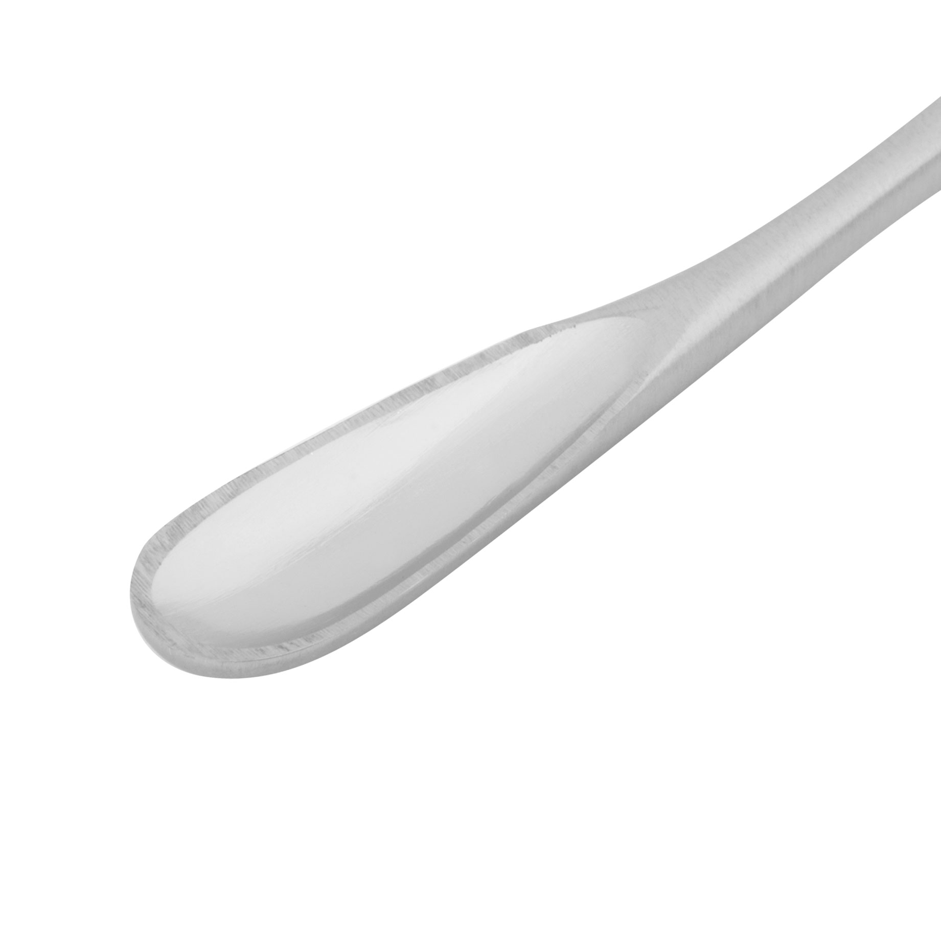 Curette VOLKMANN